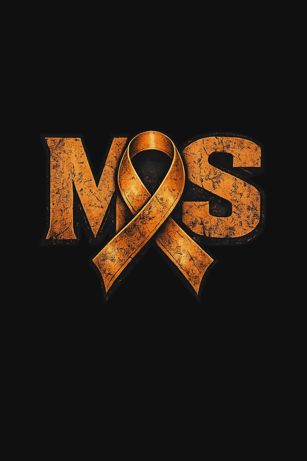 MS Monarch Soilders Duffle Bag