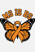 MS Monarch Soldiers Duffle Bag