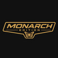 MS Monarch Soilders Gift Card