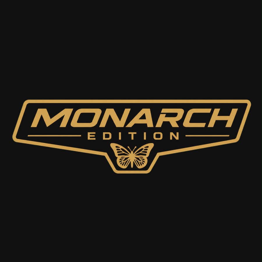 MS Monarch Soilders Gift Card